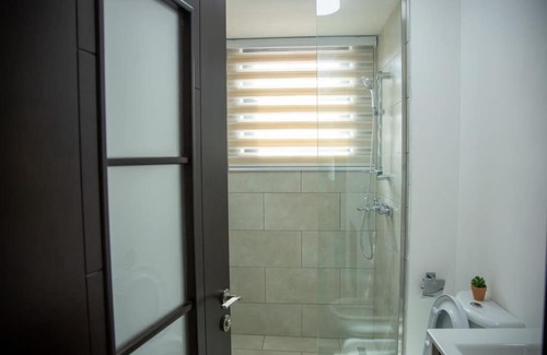 Labone Apartment | Perfect 2 Bedroom at Labone