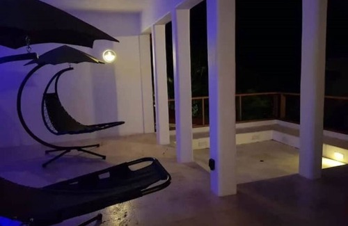 Calivigny Villa | Perfect Family/Friends Reunion Retreat 5 Bedroomsnn