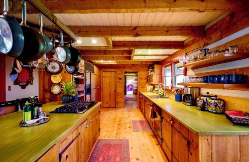 Durango - Purgatory Other | Perfect Family Getaway! Serene Views Hot Tub Dogs/Horses OK Close to All
