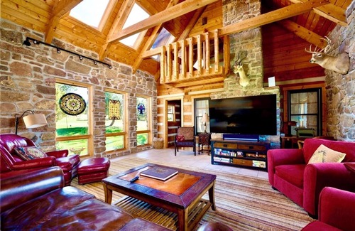 Durango - Purgatory Other | Perfect Family Getaway! Serene Views Hot Tub Dogs/Horses OK Close to All