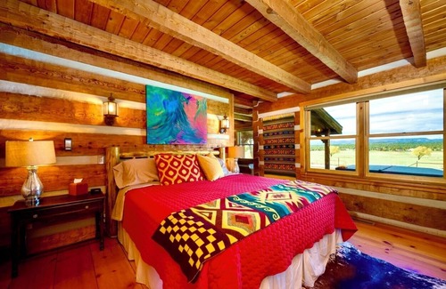 Durango - Purgatory Other | Perfect Family Getaway! Serene Views Hot Tub Dogs/Horses OK Close to All