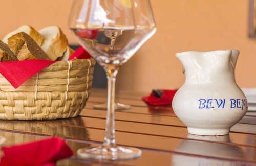 Sajini House | Perfect family Holiday House / pet friendly