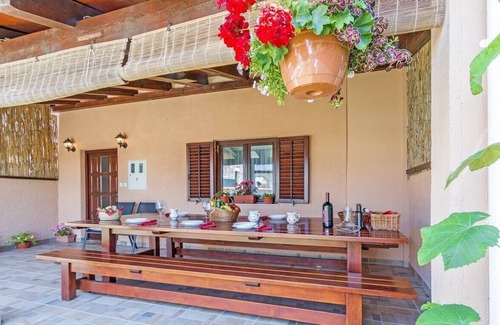 Sajini House | Perfect family Holiday House / pet friendly