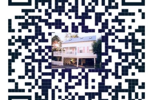 Bethany Beach House | Perfect Family Vacation at Bethany Beach Cottages!