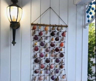 Bethany Beach House | Perfect Family Vacation at Bethany Beach Cottages!