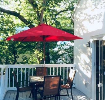Bethany Beach House | Perfect Family Vacation at Bethany Beach Cottages!