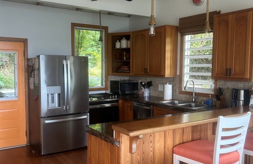 Estate Carolina Villa | Perfect family villa: Close to beaches + pool