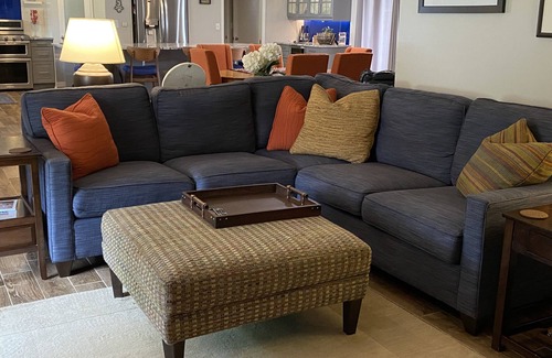 Stillwater House | Perfect for all OSU campus events!