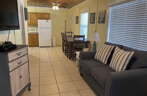 Laguna Beach Estates House | Perfect for Couple's Getaway or Small Family