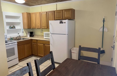 Laguna Beach Estates House | Perfect for Couple's Getaway or Small Family