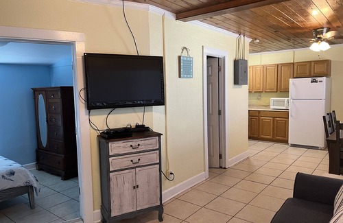 Laguna Beach Estates House | Perfect for Couple's Getaway or Small Family