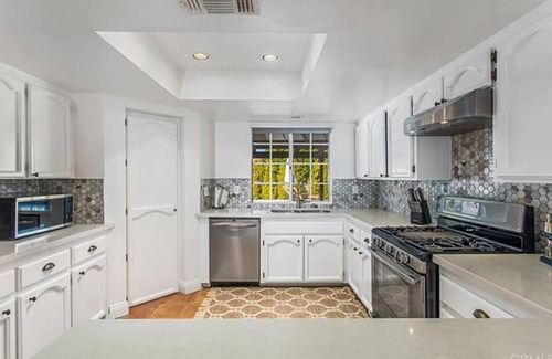 Bermuda Dunes House | Perfect for COACHELLA - 4 BED, 3 Bath, High Speed Internet for REMOTE Work
