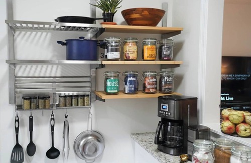 Del Ray House | Perfect for families that want to be close to DC