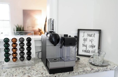 Del Ray House | Perfect for families that want to be close to DC
