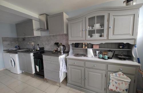 Chaulieu House | Perfect Gites In Normandy