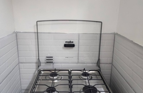 Charlotte Apartment | Perfect getaway with amazing sunsets, 5 min walk from the Beach. Pet friendly!