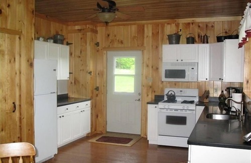 Hartwick House | Perfect House for Dreams Park and All-Star Families/Sports Field Outdoor Fun!