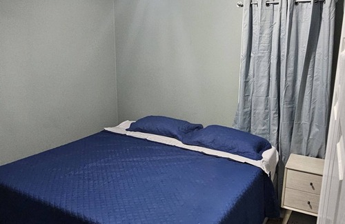 St. Matthews House | Perfect location for anywhere in Louisville!