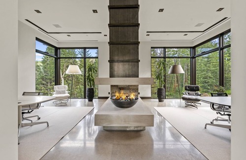 Park City House | Perfect location: Ski-in/Ski-out, Pool, Spa Room, Near Canyons Village Shopping and DIning