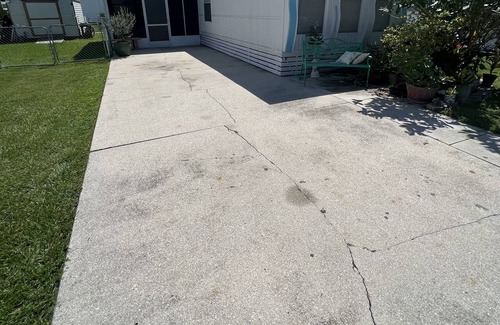 Iona House | Perfect location to Fort Myers and Sanibel Island