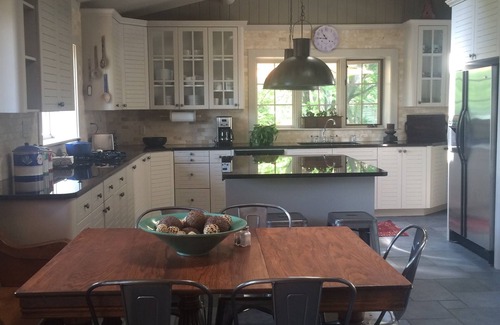 Cold Spring Cabin | Perfect Luxury Vacation Getaway Awaits You!