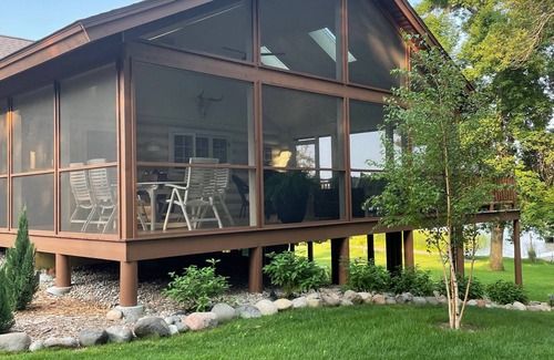 Cold Spring Cabin | Perfect Luxury Vacation Getaway Awaits You!