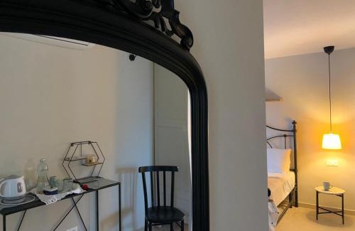 Govone Bed & Breakfast | Perfect Night Bed & Breakfast