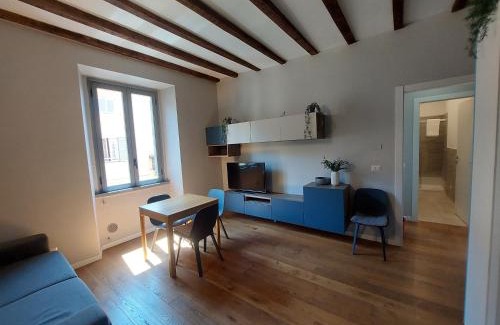 Porta Venezia Apartment | Perfect Place in Porta Venezia II