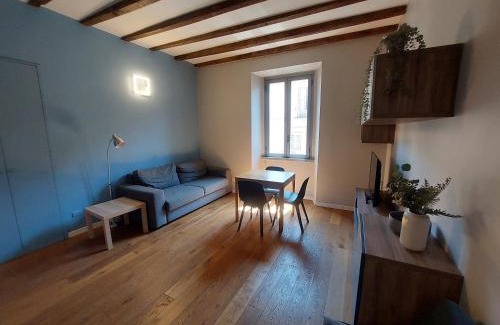 Porta Venezia Apartment | Perfect Place in Porta Venezia II