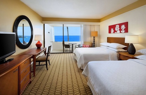 Keauhou Hotel | Perfect Place to Stay! Oceanfront, Game Room, Close to White Sands Beach Park