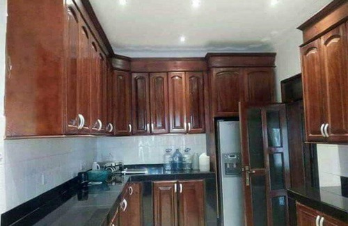 Kireka Apartment | Perfect place to stay wail you are in Kampala