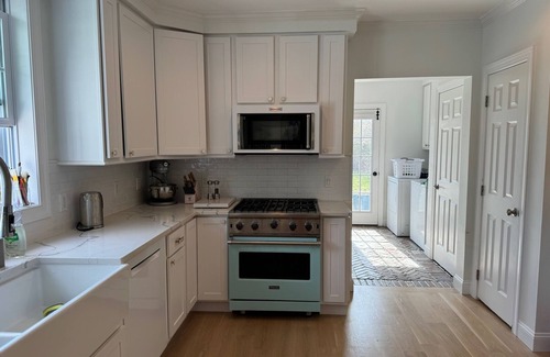 Southold House | Perfect Retreat for Families - Close to Amazing Wineries, Beaches, and Dining!