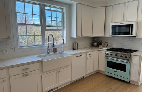 Southold House | Perfect Retreat for Families - Close to Amazing Wineries, Beaches, and Dining!