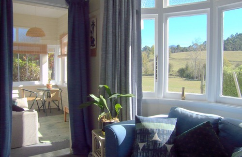 Ngatimoti Other | Perfect Rural Escape - Couples, Families, Pets - Discounted Winter Rates