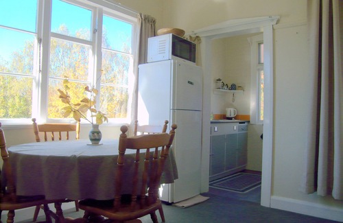 Ngatimoti Other | Perfect Rural Escape - Couples, Families, Pets - Discounted Winter Rates