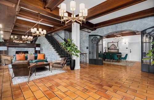 Santa Rosa Apartment | Perfect Sonoma Valley Guest Suite Near Vineyards!