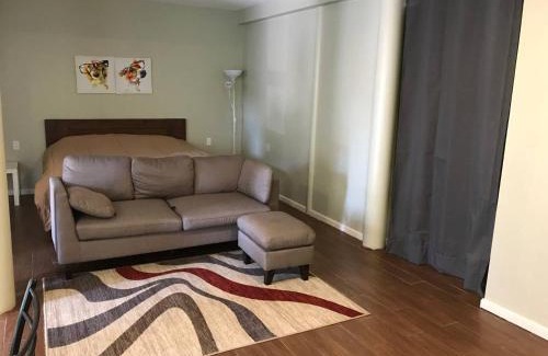 Paramaribo Apartment | Perfect stay apartments