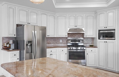 Southeast Anaheim House | Perfect stay home in Anaheim