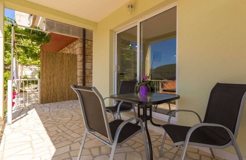 Babin Kuk Apartment | Perfect Studio on Lapad Peninsula 3
