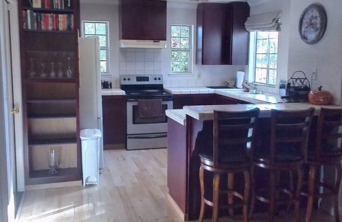 Murphys Condo | *Perfect Walking Distance Location To Downtown Murphy's*