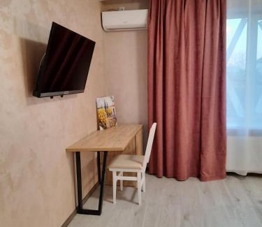 Poltava Oblast Hotel | Perfecthotel