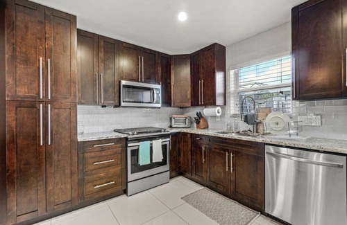 Boynton Beach House | Perfection