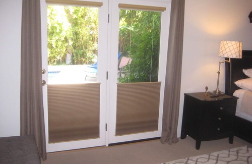 Cathedral City Cove House | Perfectly Located, Fun, Sun, Stay.Play!