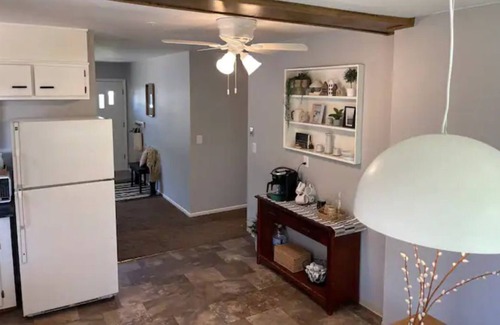 Gettysburg House | Perfectly located house! Hunting fishing etc!