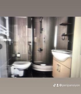 Cinarcik Apartment | Peri Pansiyon
