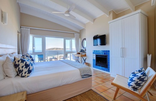 Robberg Beach House | Periwinkle Guest Lodge