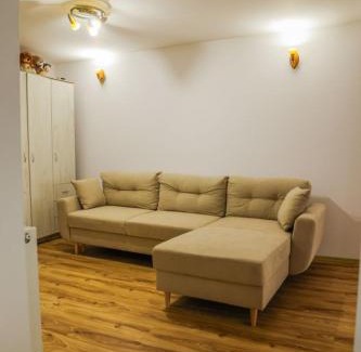 Albestii Paminteni House | Perla Argesului, Ciubar, Piscina, Lift, Gratar, Cabana, Pensiune, Hotel Cazare Transfăgarasan Curtea de Arges