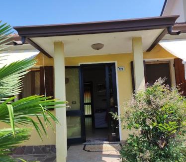 Loreo House | PERLA DEL DELTA