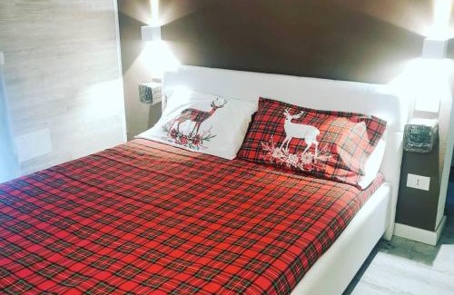 Lorica Bed & Breakfast | Perla della Sila B&B