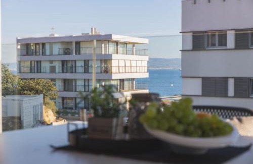 Znjan Apartment | Perla Luxury Apartment